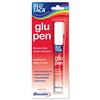 Blu Tack Fine Nib Glue Pen [Pack 6] - 80528