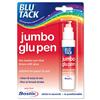 Blu Tack Marker Glue Pen [Pack 6] - 805309