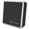 BT Range Extender for DECT Telephones - 46541