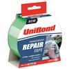 UniBond Transparent Repair Tape Waterproof 50mm x 25m - 1668006
