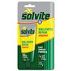 Solvite Wallpaper Repair Adhesive Tube - 1574678