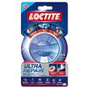 Loctite Ultra Repair Glue 5g Doses [Pack 6] - 1595265