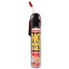 UniBond No More Nails Interior Ready To Use White - 1522438