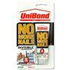 UniBond No More Nails Invisible 50ml Mini Tube - 1430132