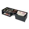 Safescan Additional Tray for Cash Drawers SD-4617S - 132-0437
