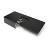 Safescan Lid for Cash Drawer SD-4617S - 132-0438
