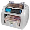 Safescan 2660 Banknote Counterfeit Detector and Note - 112-0405