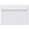 Touch Velvet Envelopes Wallet Peel and Seal 140gsm [Pack 50] - V641