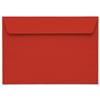 Touch Velvet Envelopes Wallet Peel and Seal 140gsm [Pack 50] - V643