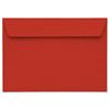 Touch Velvet Envelopes Wallet Peel and Seal 140gsm [Pack 50] - V643