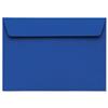 Touch Velvet Envelopes Wallet Peel and Seal 140gsm [Pack 50] - V644