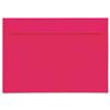 Juice Envelopes Wallet Peel and Seal 120gsm Raspberry [Pack 500]