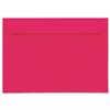 Juice Envelopes Wallet Peel and Seal 120gsm Raspberry [Pack 500]