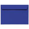 Juice Envelopes Wallet Peel and Seal 120gsm Blueberry [Pack 500]