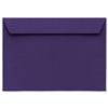 Juice Envelopes Wallet Peel and Seal 120gsm Blackcurrant [Pack 500]