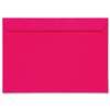 Juice Envelopes Wallet Peel and Seal 120gsm Raspberry [Pack 250]