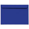 Juice Envelopes Wallet Peel and Seal 120gsm Blueberry [Pack 250]
