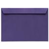 Juice Envelopes Wallet Peel and Seal 120gsm Blackcurrant [Pack 250]