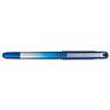 Uni-ball UB-185S Eye Needle Pen [Pack 14 for 12] - 153582383