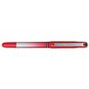 Uni-ball UB-185S Eye Needle Pen [Pack 14 for 12] - 153525384