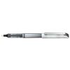 Uni-ball UB-187S Eye Needle Pen [Pack 14 for 12] - 153528379