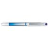 Uni-ball UB-187S Eye Needle Pen [Pack 14 for 12] - 153528380