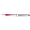 Uni-ball UB-187S Eye Needle Pen [Pack 14 for 12] - 153528381