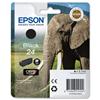 Epson 24 Inkjet Cartridge Capacity 5.1ml Page Life - C13T24214010