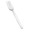 Table Fork Stainless Steel [Pack 12] - F01525