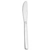 Table Knife Stainless Steel [Pack 12] - F01526