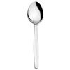 Dessert Spoon Stainless Steel [Pack 12] - F01106