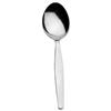 Teaspoon Stainless Steel [Pack 12] - F01107