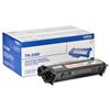Brother Laser Toner Cartridge Super High Yield Page Life - TN3390