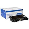 Brother Laser Toner Drum Unit Page Life 30000pp - DR3300