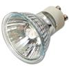 Light Bulb GU10 35W Halogen Flood Box - GU1035w