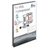 IRIS Compressor Pro Compression Software for Windows - 457481