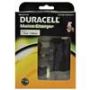 Duracell AC Wall Charger for iPhone/iPod - DMAC03-UK