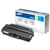 Samsung Laser Toner Cartridge Page Life 1500pp Black - MLT-D103S/ELS