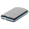 Freecom Tough 3.0 External Hard Drive 500GB - 56058