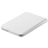Freecom MG MacBook Mobile Hard Drive 500GB - 56138
