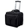 Lightpak Bravo 2 Business Trolley - 46102