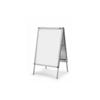 Nobo Clip A Frame A1 - 1902206