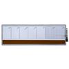Quartet Magnetic Weekly Organiser W585xH190mm - 1903780