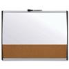 Quartet Calendar Combination Board - 1903781