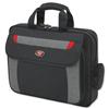 Phoenix Venice Laptop Security Carry Case Black - SC0082C