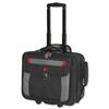 Phoenix Venice Laptop Security Travel Case - SC0084C