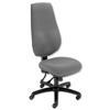 Trexus Wolfe Operator Chair 24/7 Back H720mm Seat - 102306
