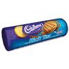 Cadbury Milk Chocolate Rich Tea Biscuits 300g [Pack 12] - 11333