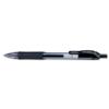 Zebra Sarasa Retractable Rollerball Gel Ink Pen [Pack 12] - 46810