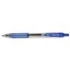 Zebra Sarasa Retractable Rollerball Gel Ink Pen [Pack 12] - 46820